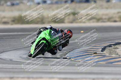 media/Jan-17-2026-CVMA (Sat) [[ab348a895b]]/Race 3-Formula UL-CVMA Hooligans-American Thunder/